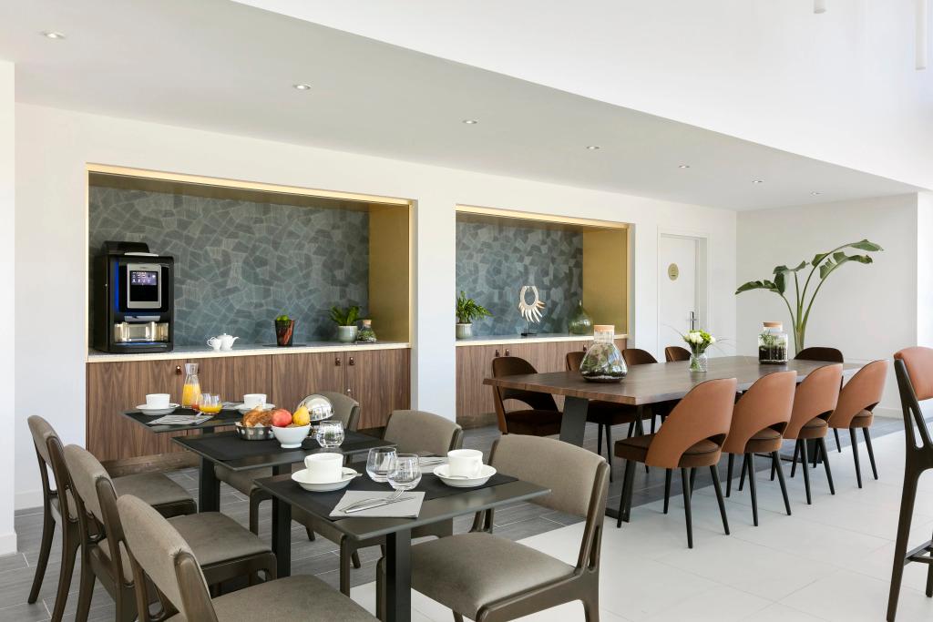 hotel image 31