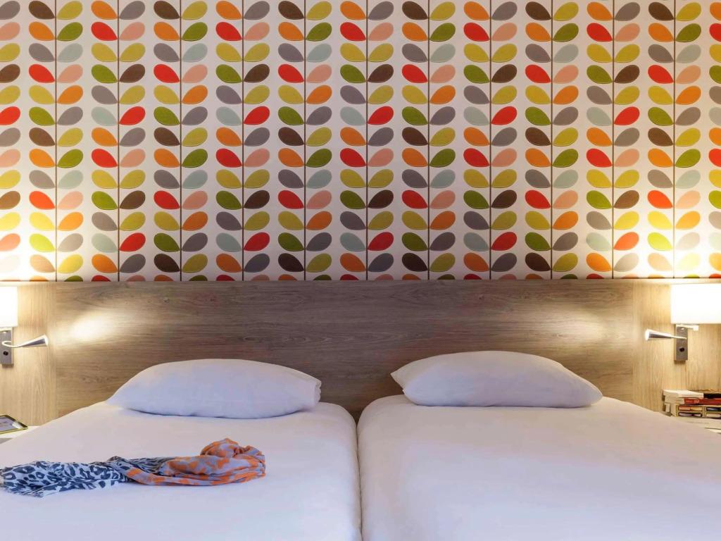 hotel image 7