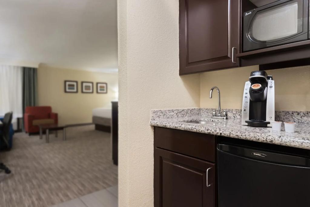 hotel image 36