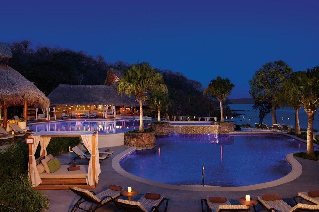 hotel image 48