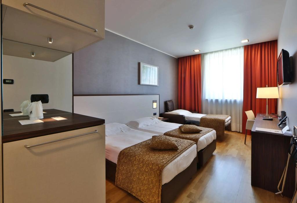 hotel image 39