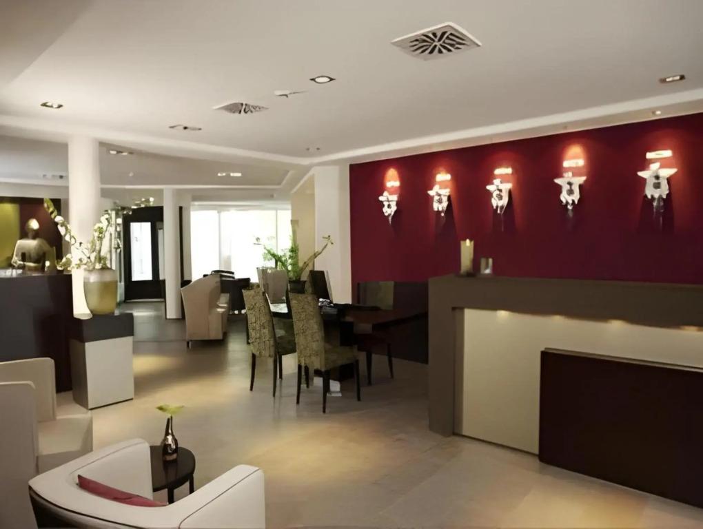 hotel image 27
