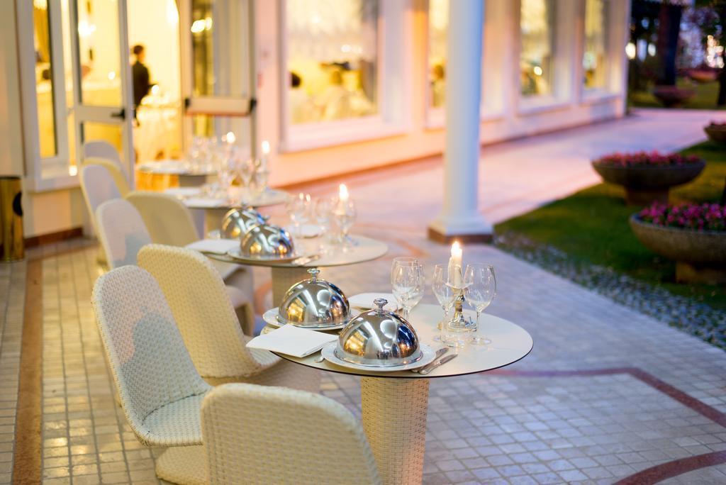 hotel image 29