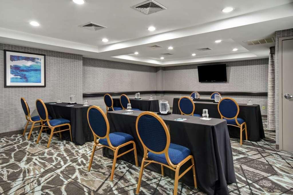 hotel image 25