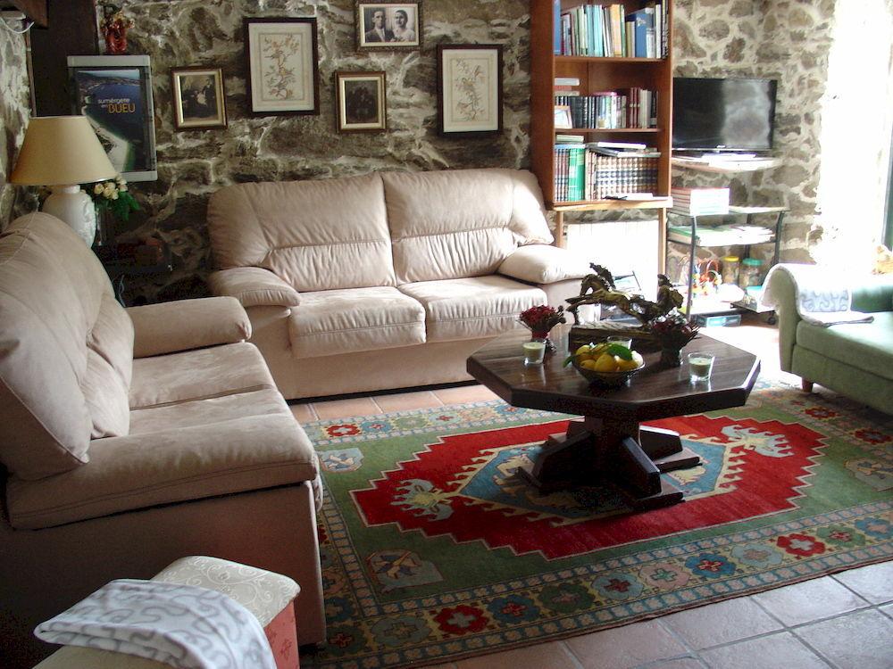 hotel image 29