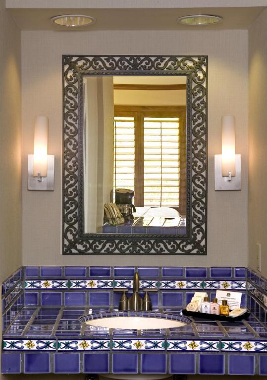 hotel image 26