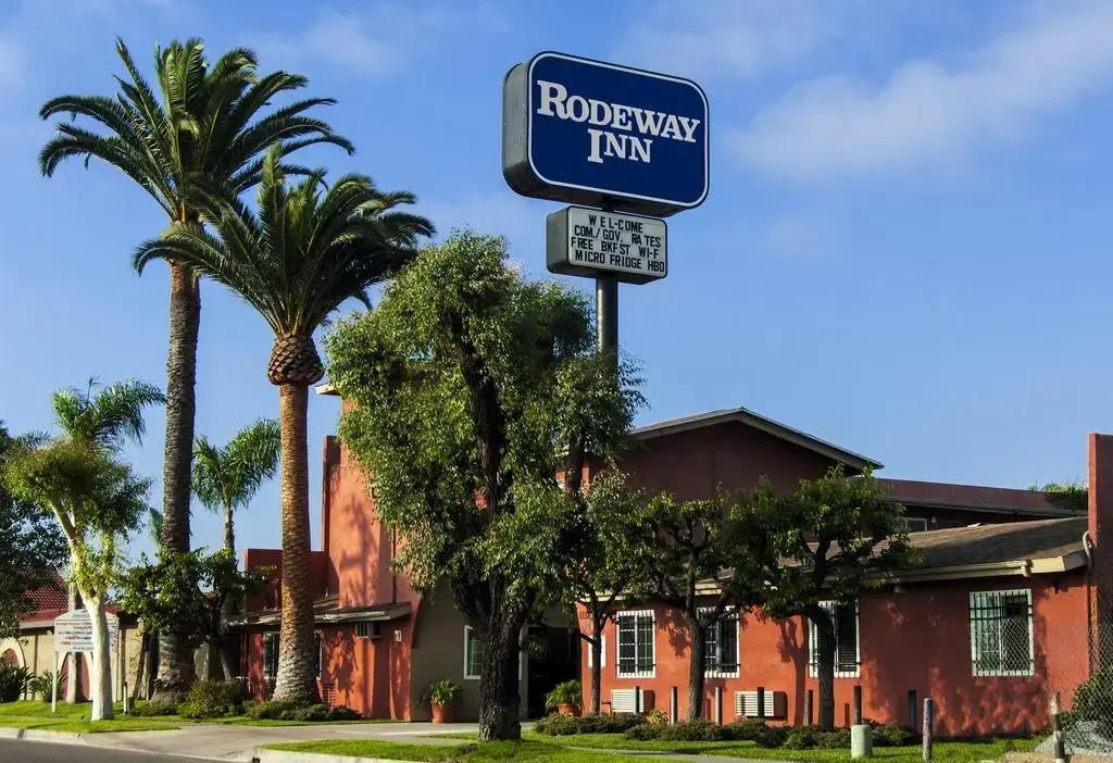 hotel image 18