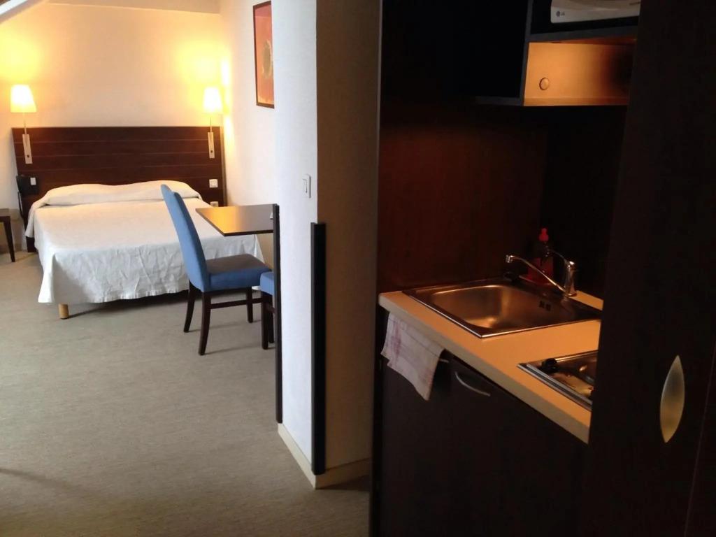 hotel image 36