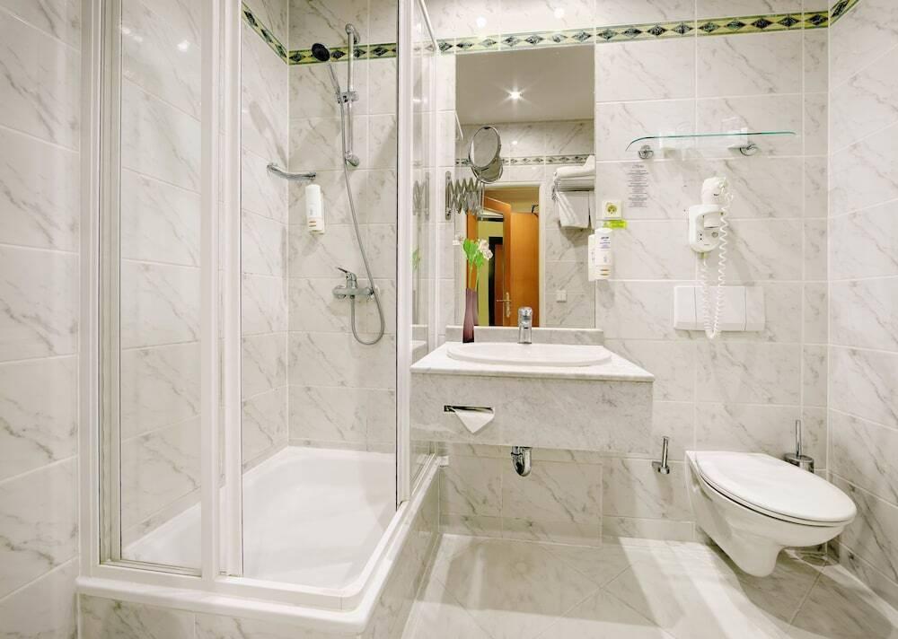 hotel image 21