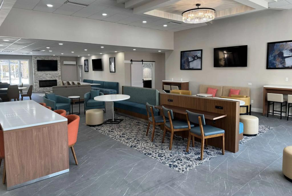 hotel image 8