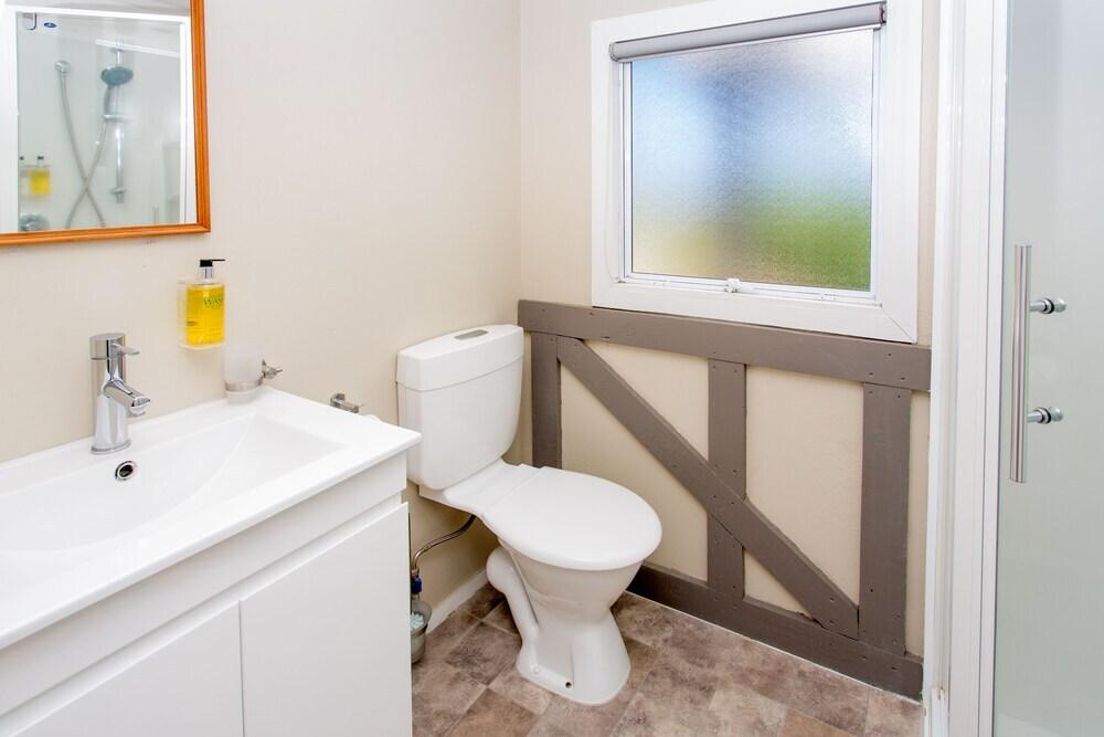 hotel image 30