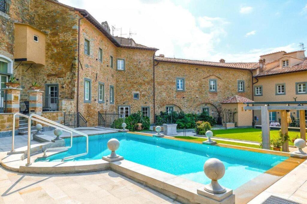 hotel image 23