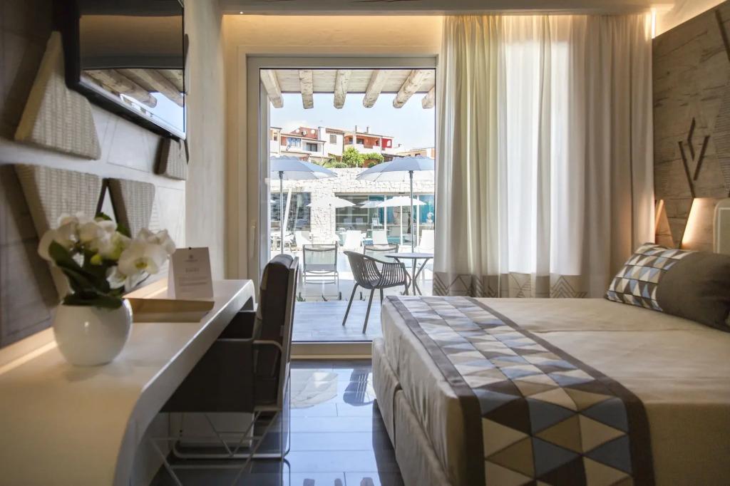 hotel image 12