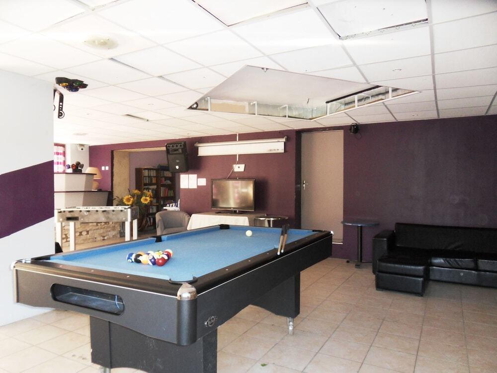 hotel image 7