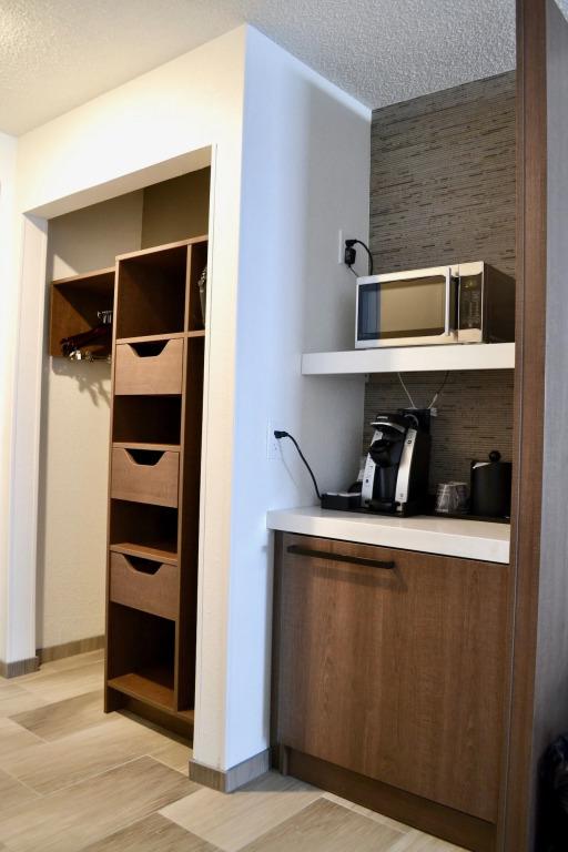 hotel image 32