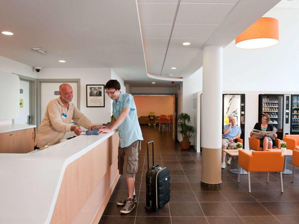 hotel image 20