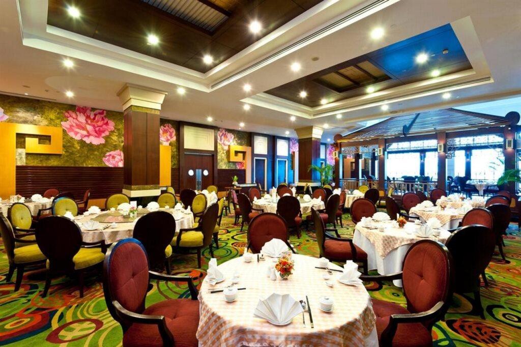 hotel image 16