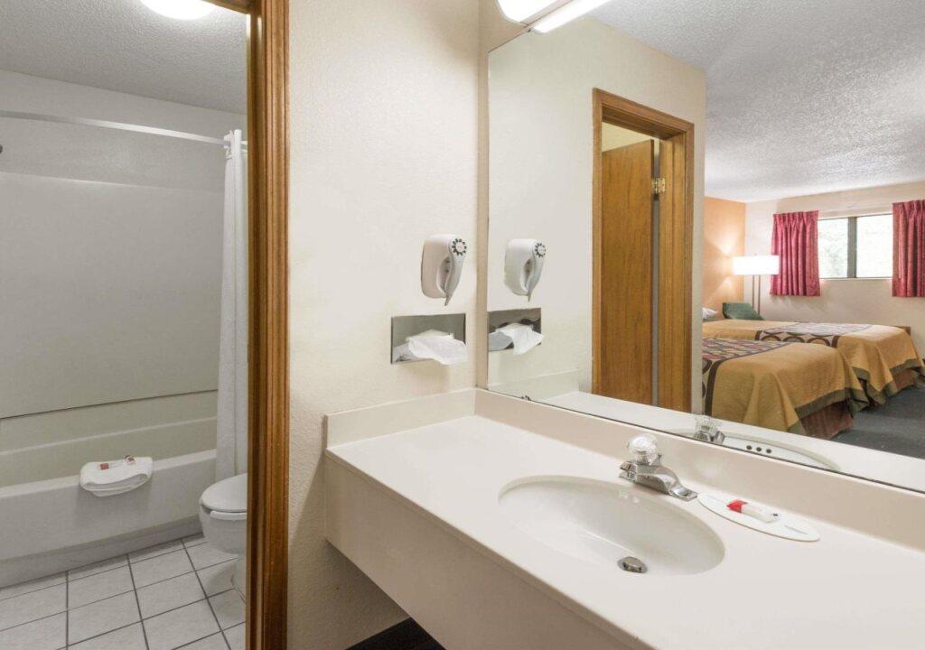 hotel image 17