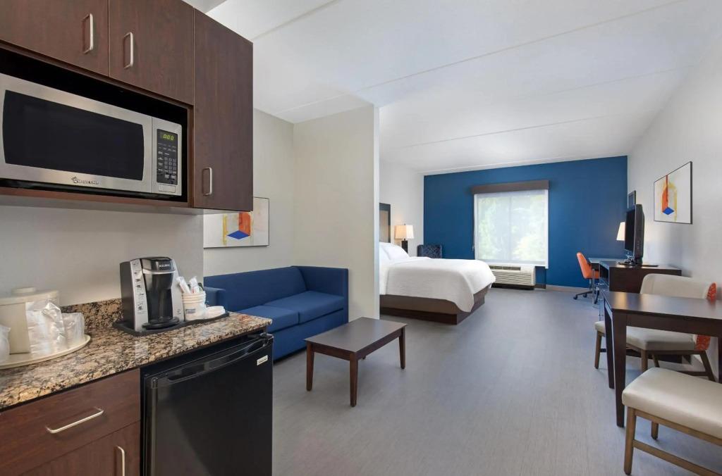 hotel image 28