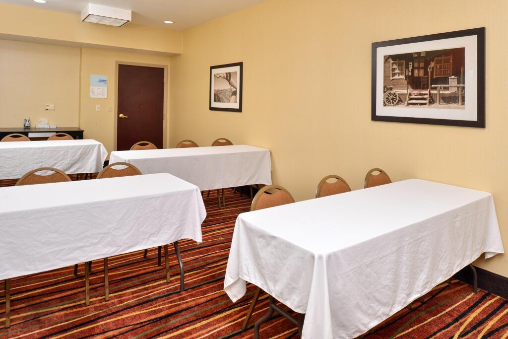 hotel image 26