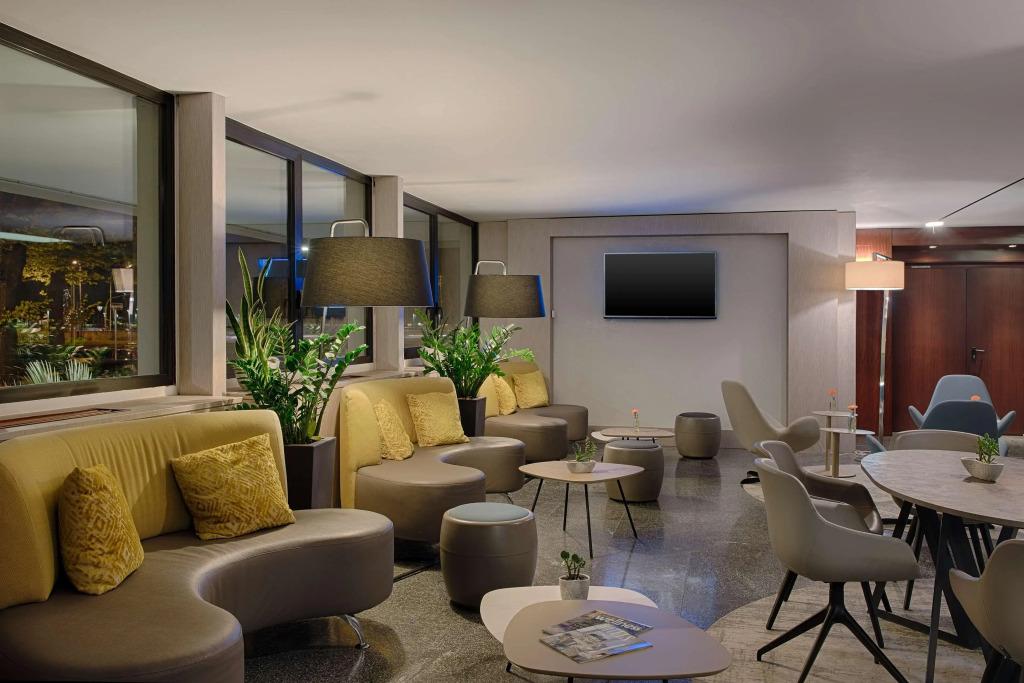 hotel image 6