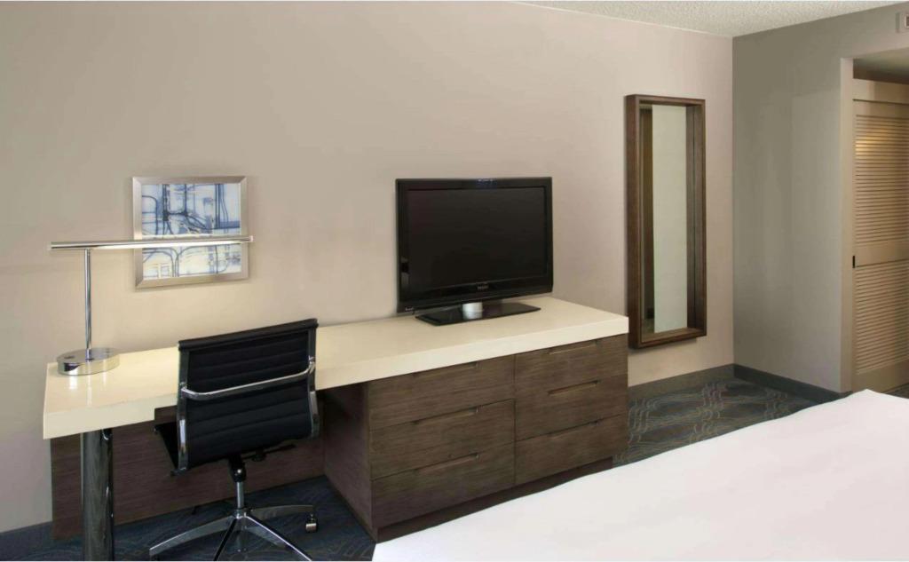 hotel image 24