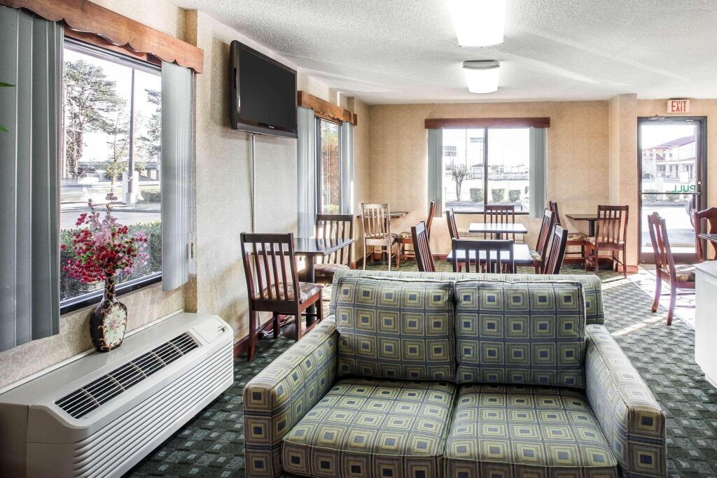 hotel image 28
