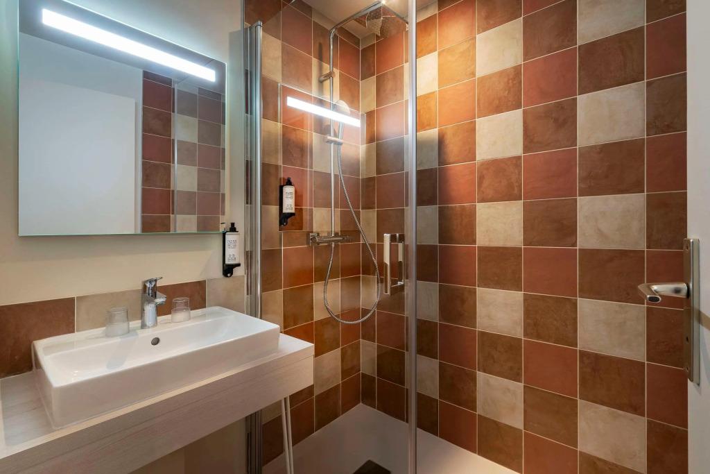 hotel image 42