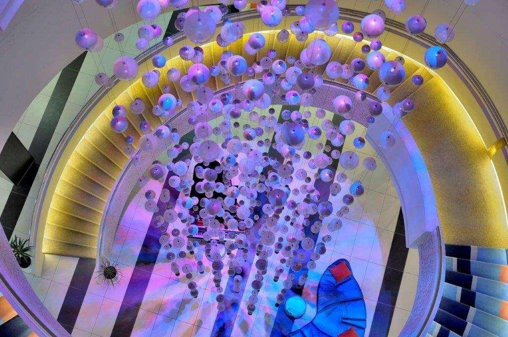 hotel image 15