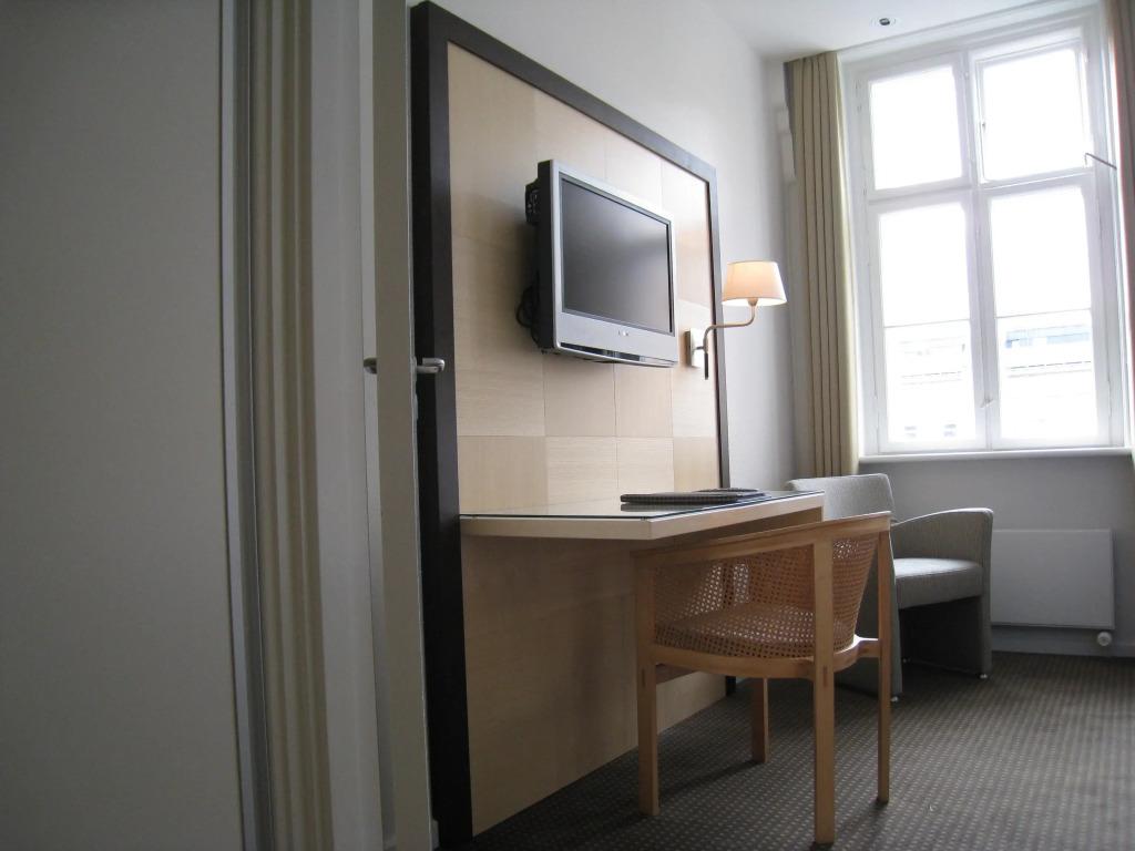 hotel image 29
