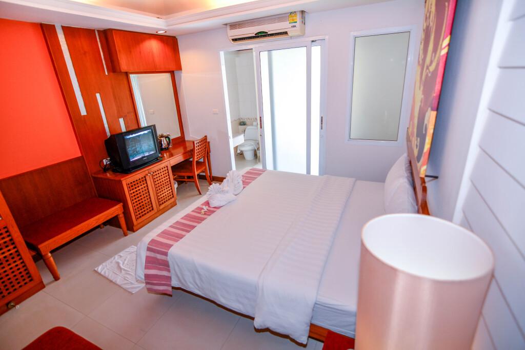 hotel image 17
