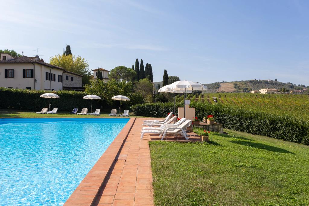 hotel image 8