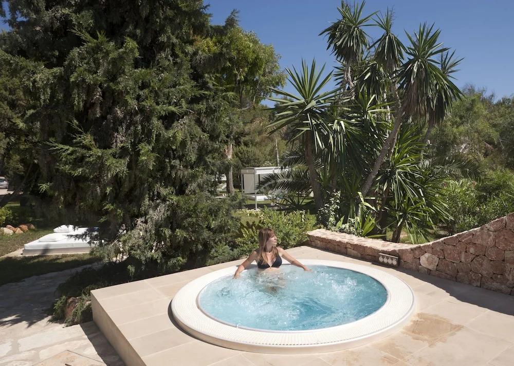 hotel image 19