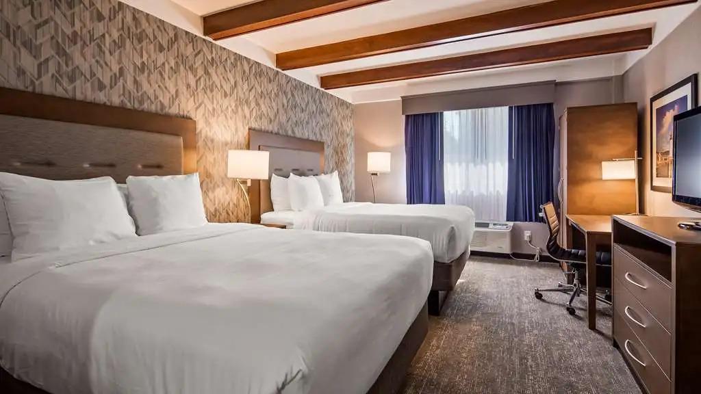 hotel image 13