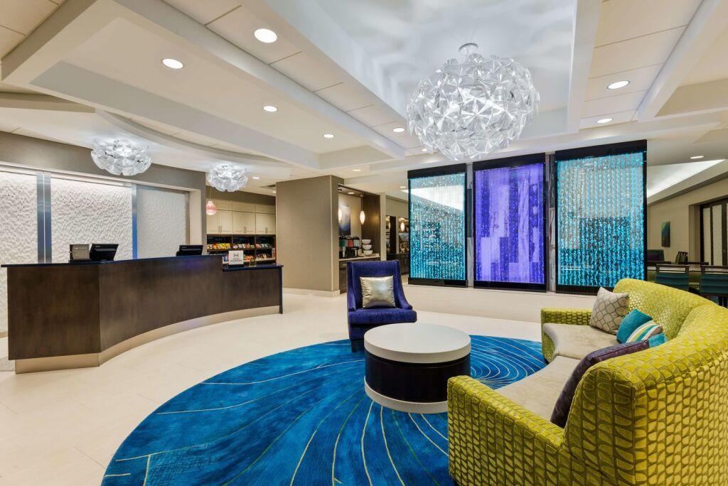 hotel image 36