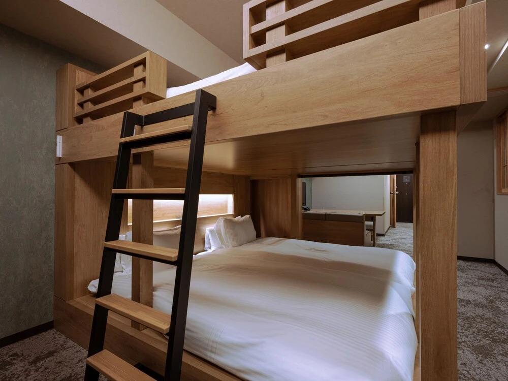 hotel image 37