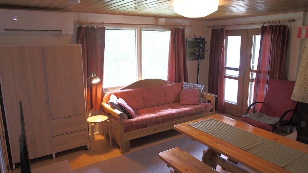 hotel image 26