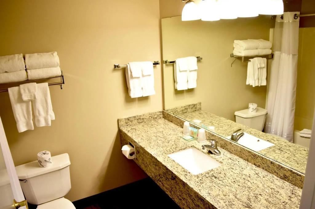 hotel image 20