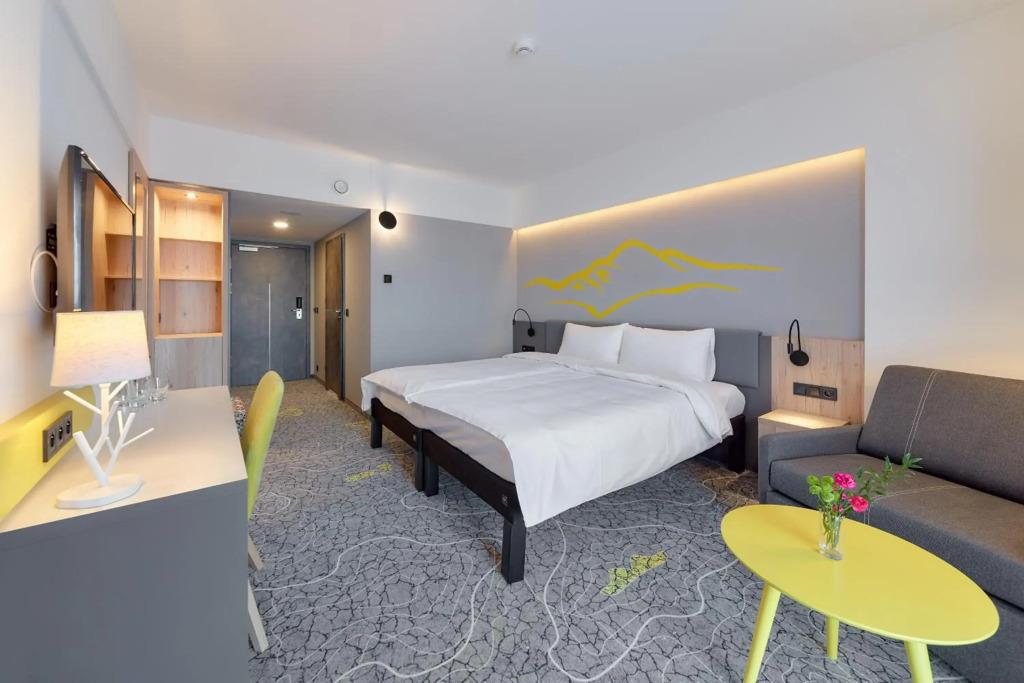 hotel image 41