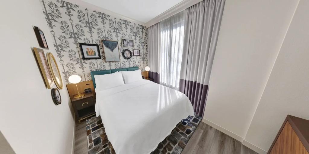 hotel image 21