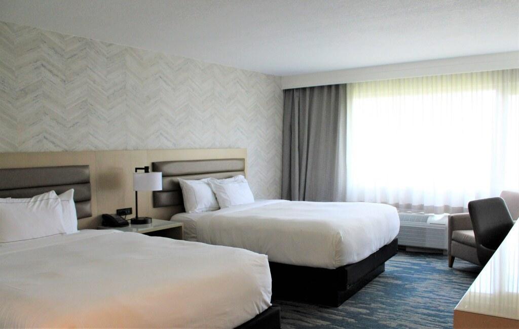 hotel image 21