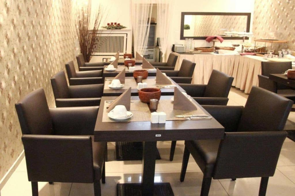 hotel image 19