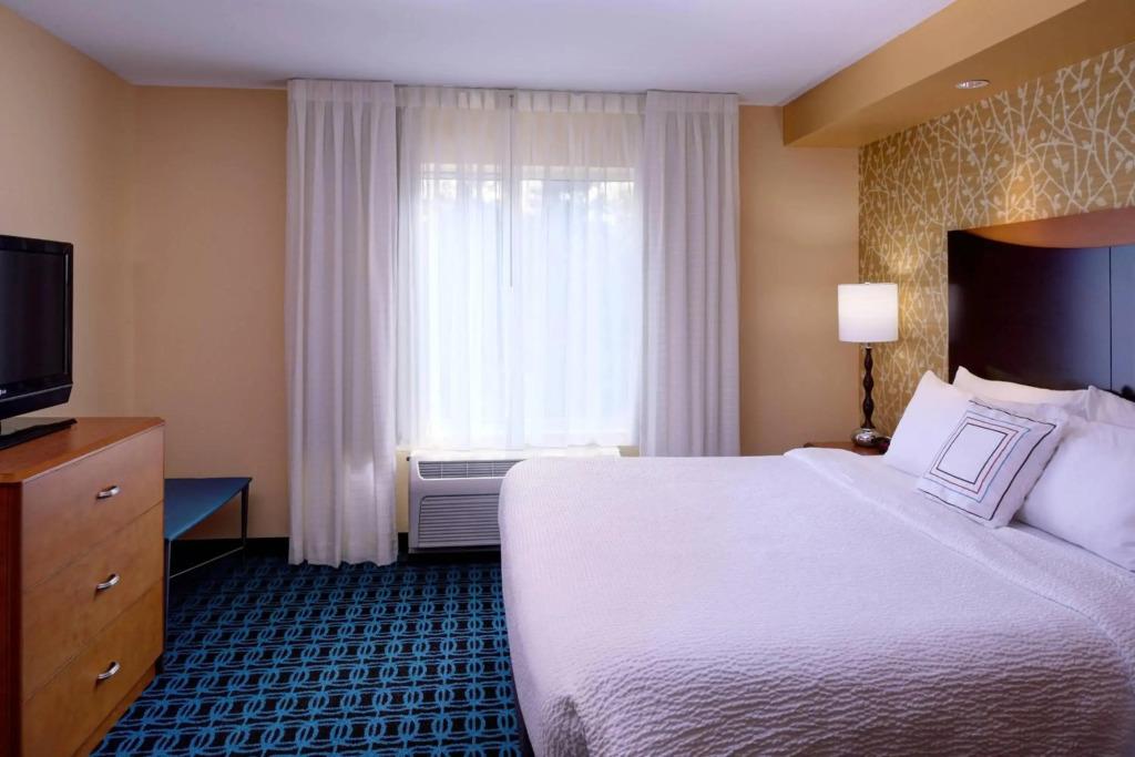 hotel image 10