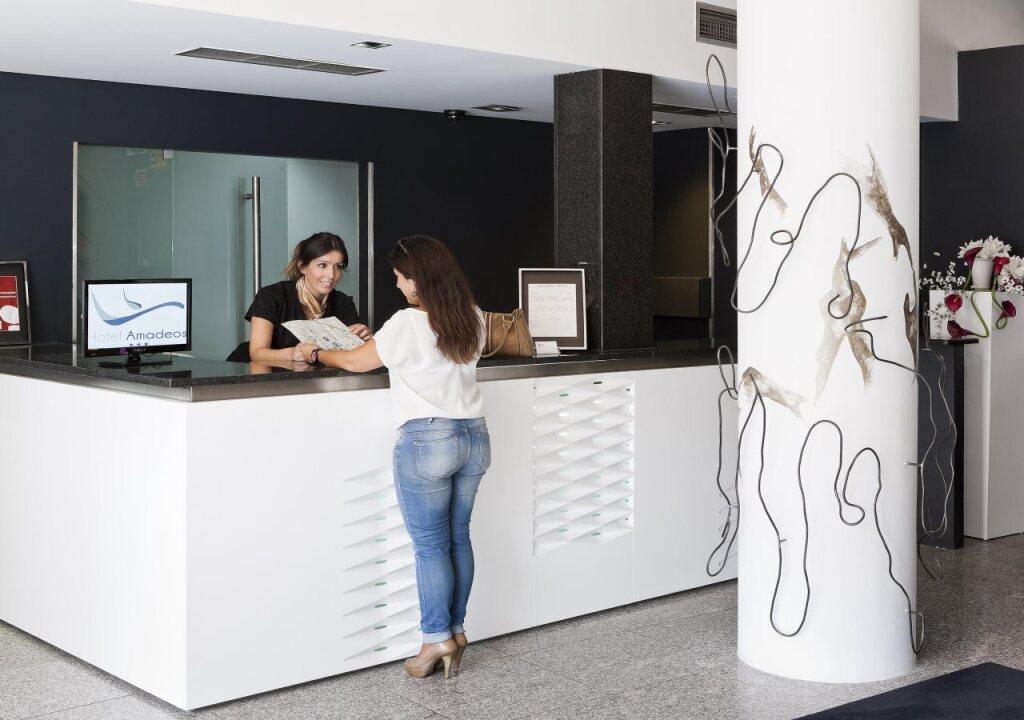 hotel image 39