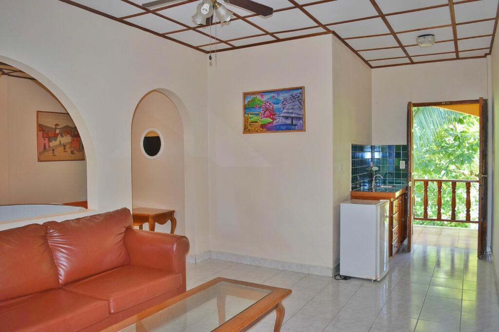 hotel image 10