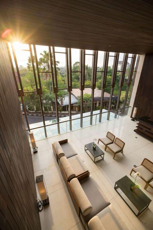 hotel image 15