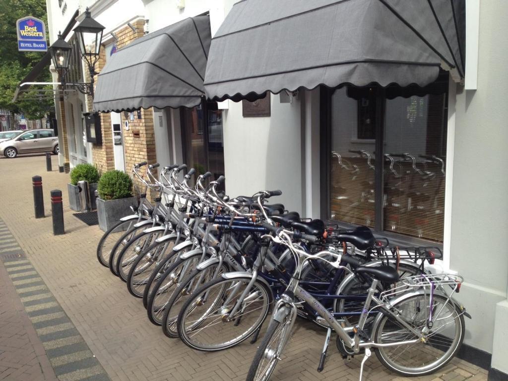 hotel image 31