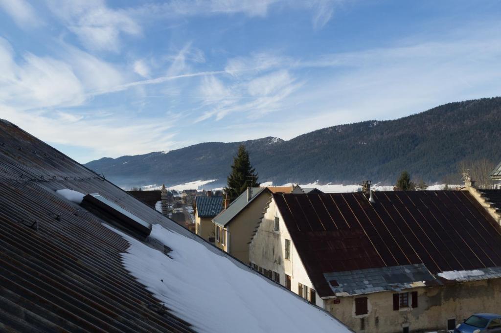 hotel image 23