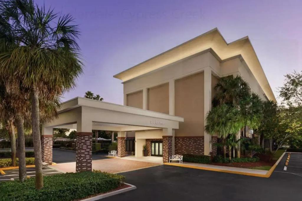 hotel image 45