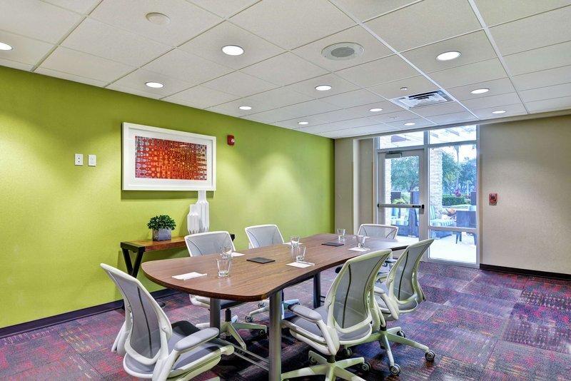hotel image 9